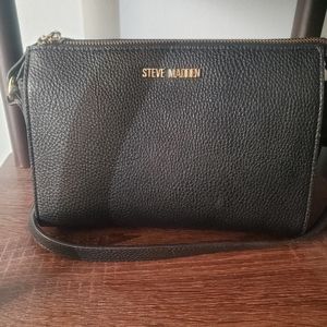 Steve Madden Purse